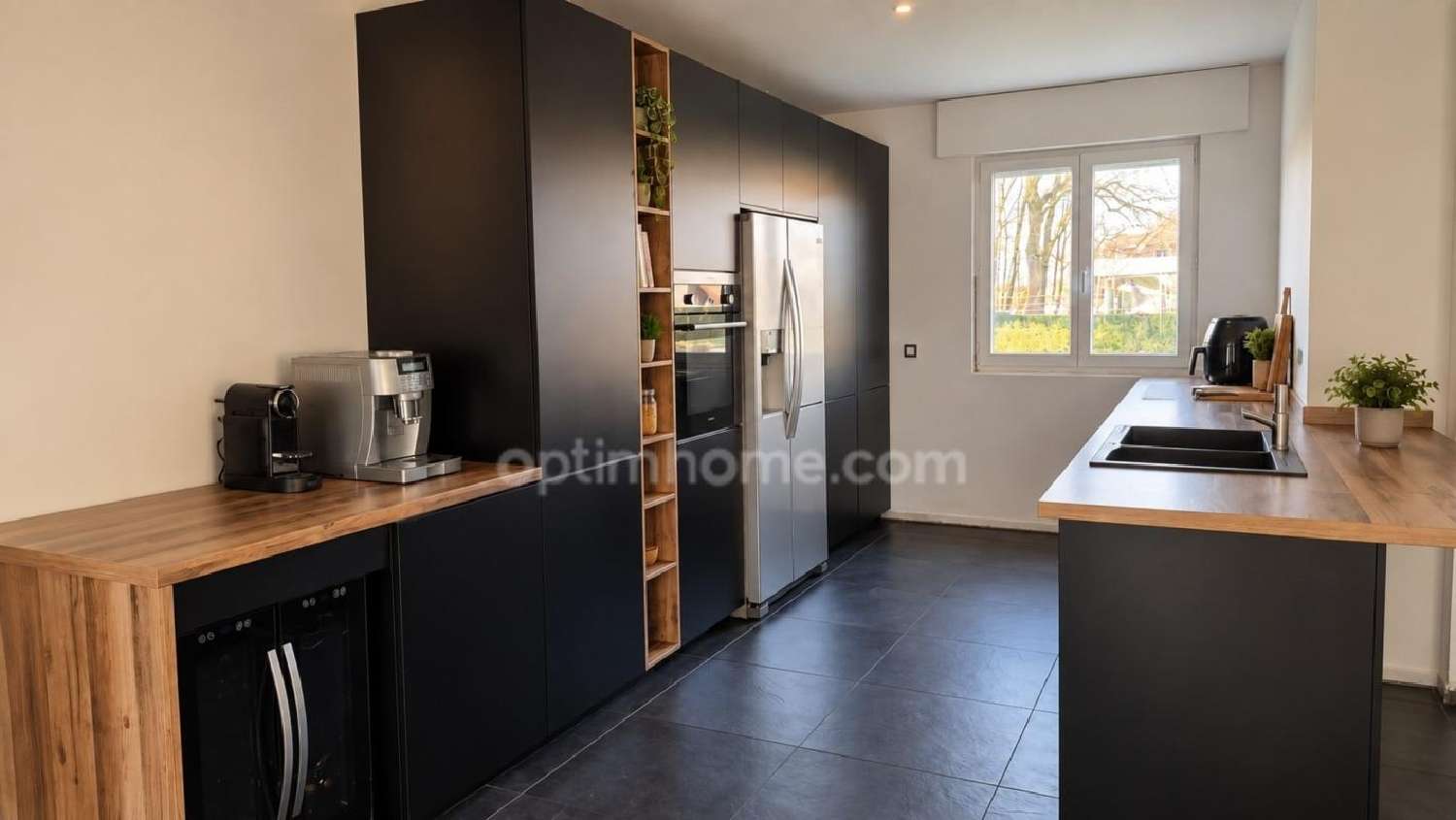  for sale house Suarce Territoire de Belfort 5