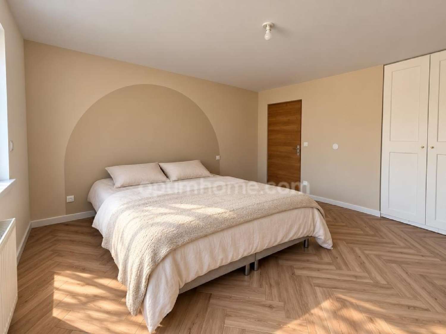  for sale house Suarce Territoire de Belfort 6