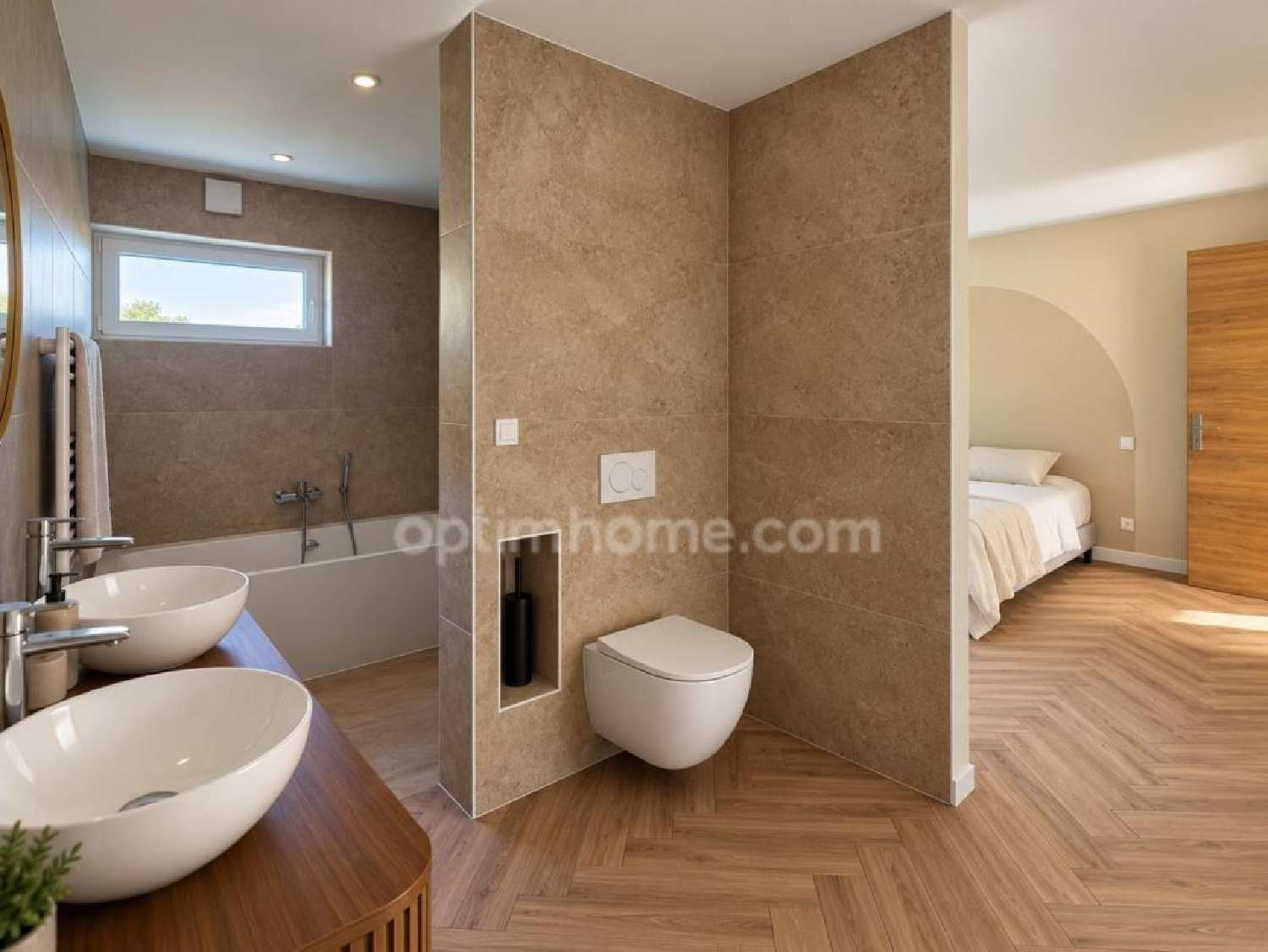  for sale house Suarce Territoire de Belfort 7