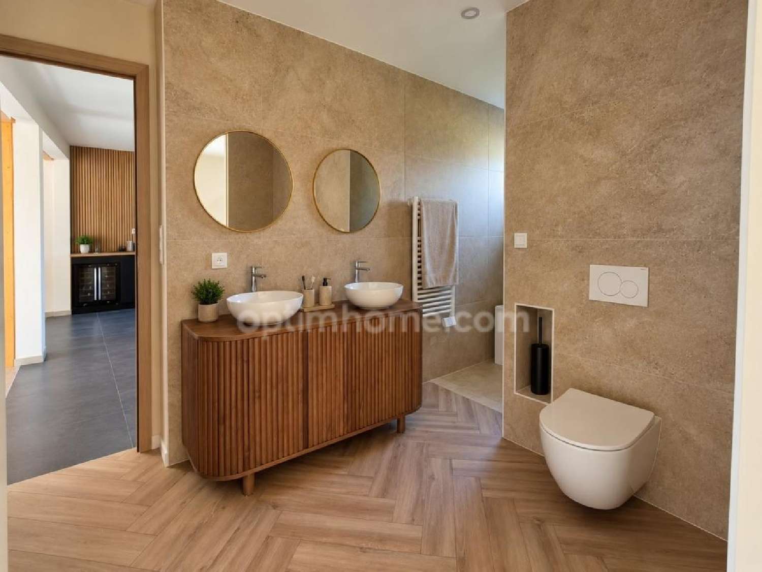  for sale house Suarce Territoire de Belfort 8