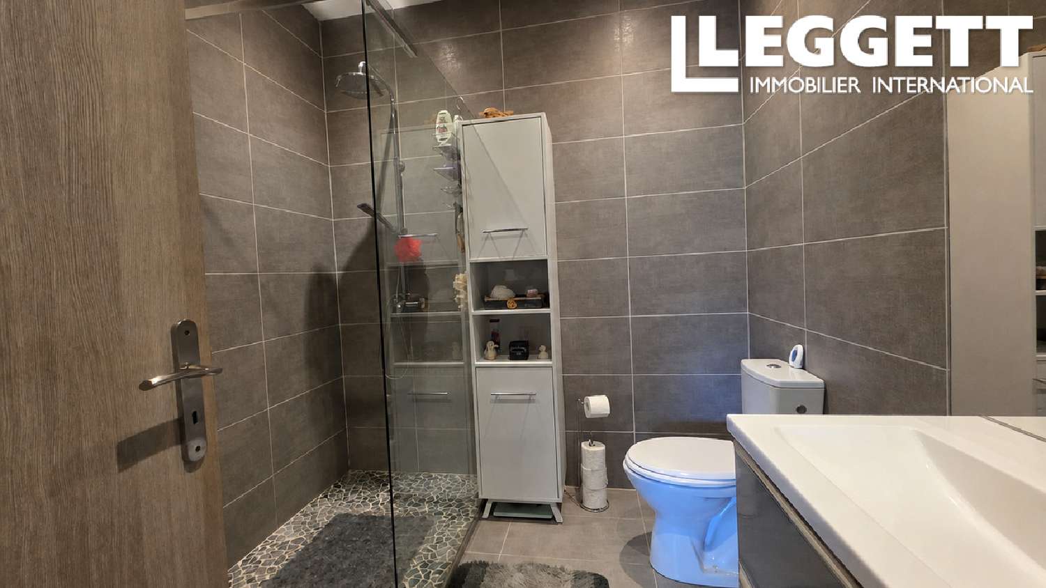 te koop huis Suaux Charente 5