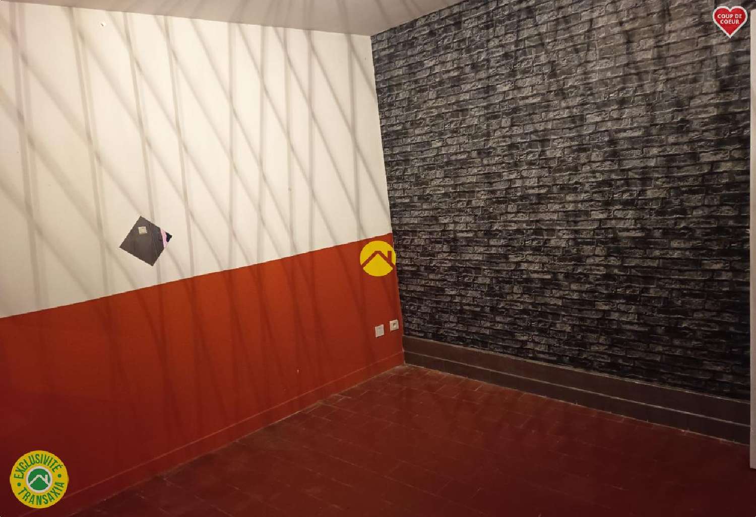 en venta casa Subligny Cher 8