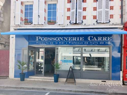 Sully-sur-Loire Loiret house foto 7428488
