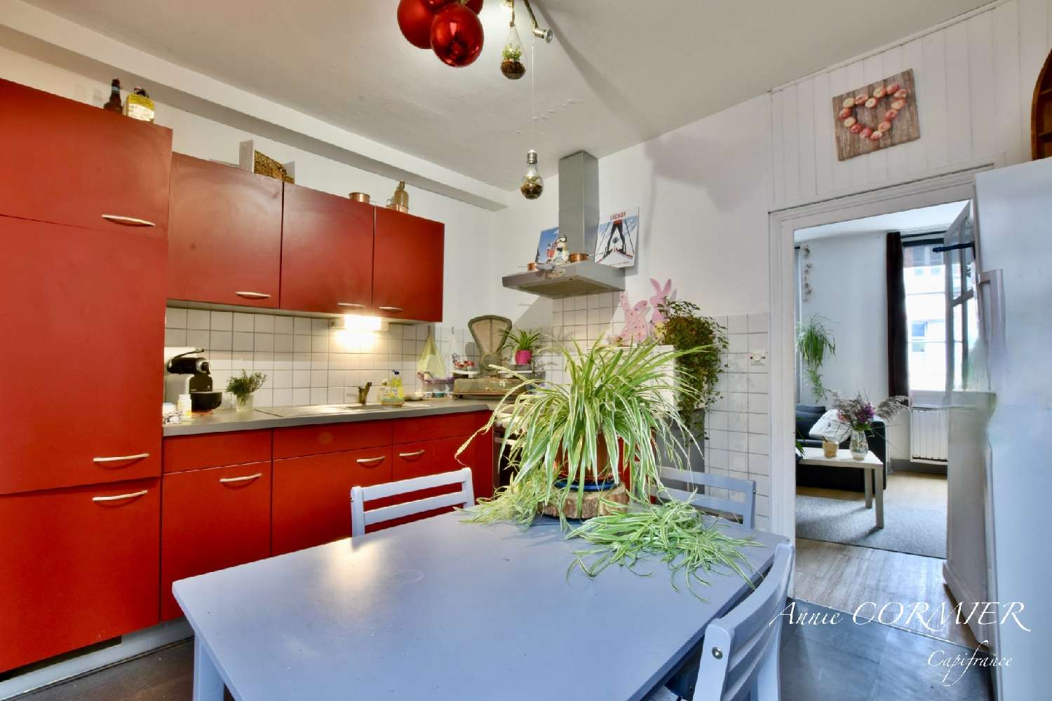 for sale house Sully-sur-Loire Loiret 2