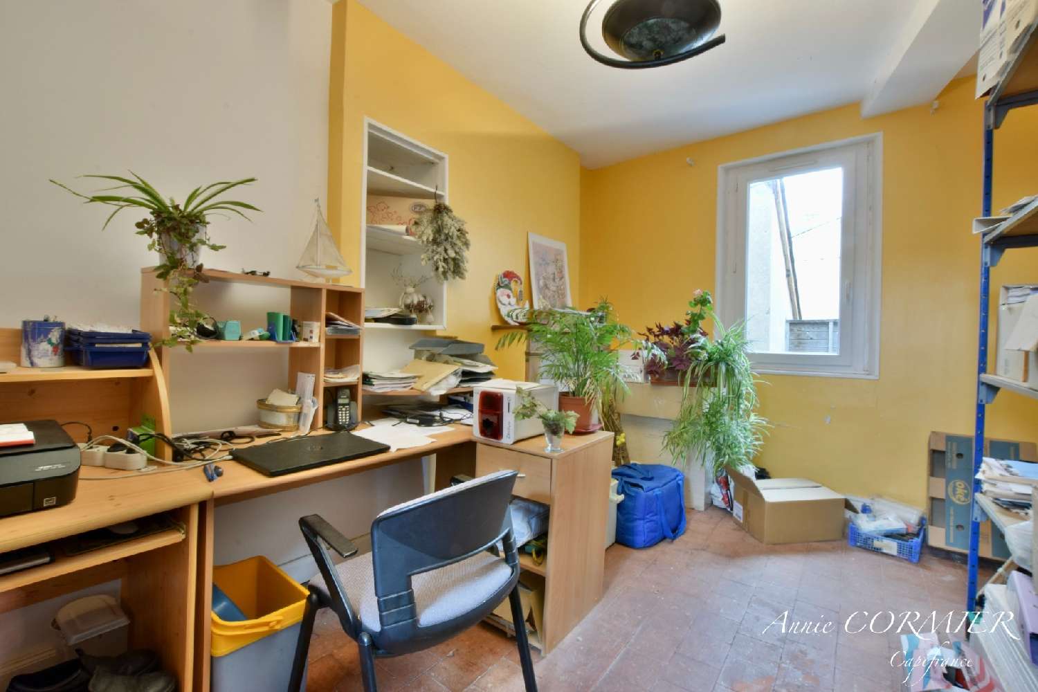 for sale house Sully-sur-Loire Loiret 7