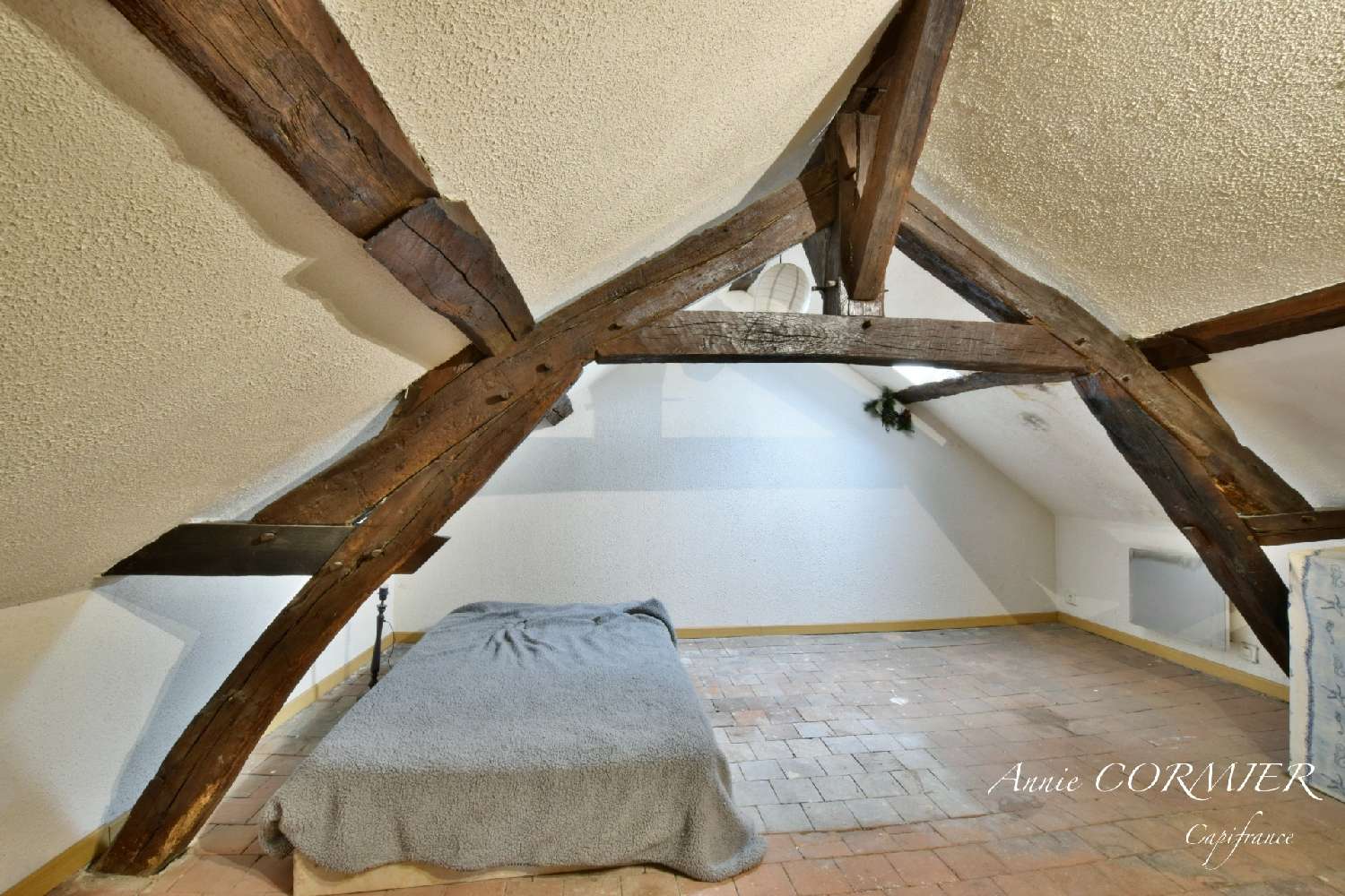 for sale house Sully-sur-Loire Loiret 8