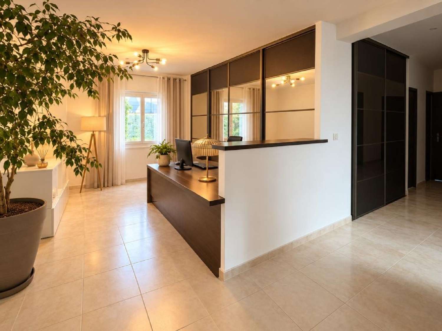 en venta casa Sussargues Hérault 6