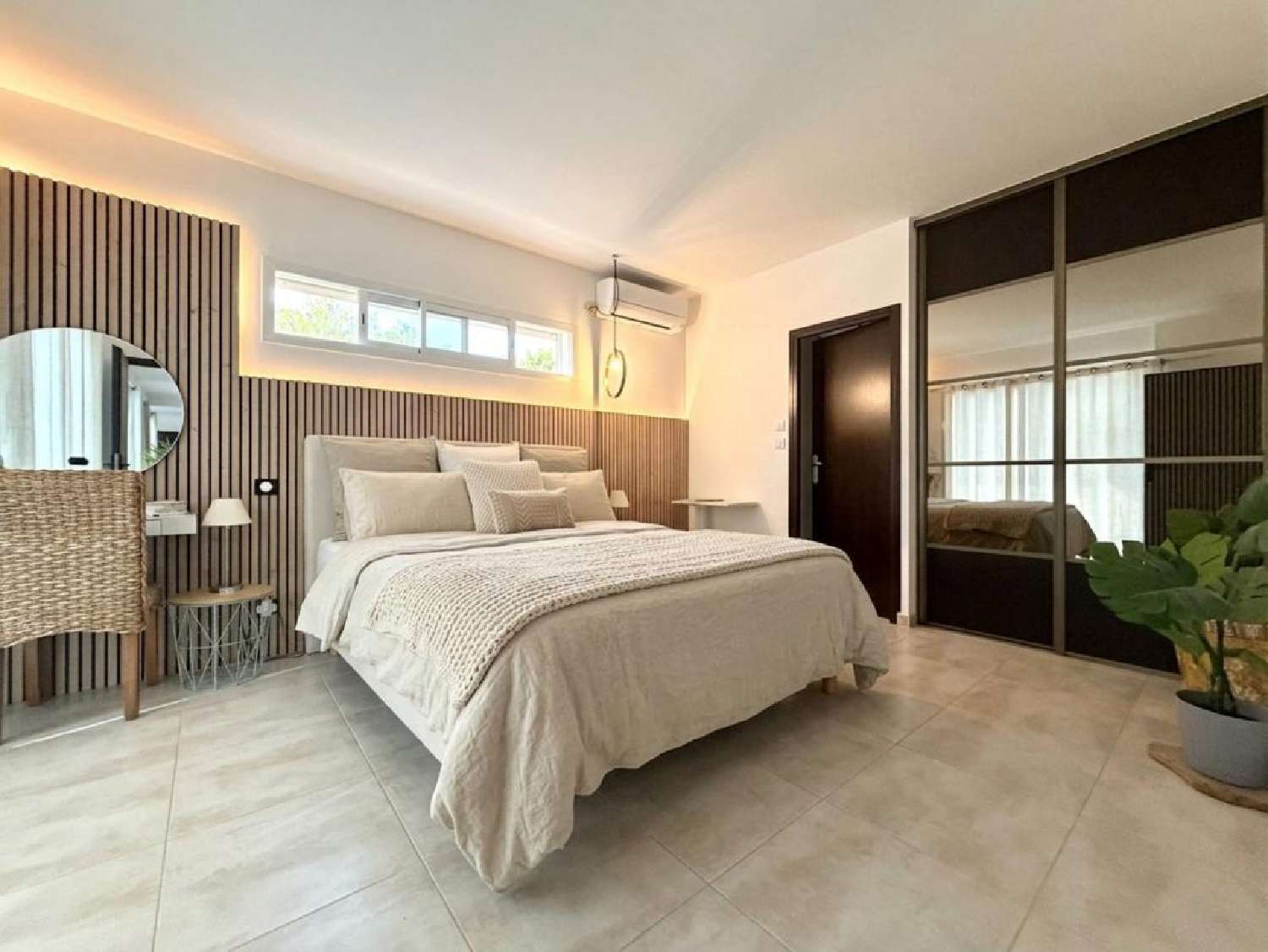 en venta casa Sussargues Hérault 7