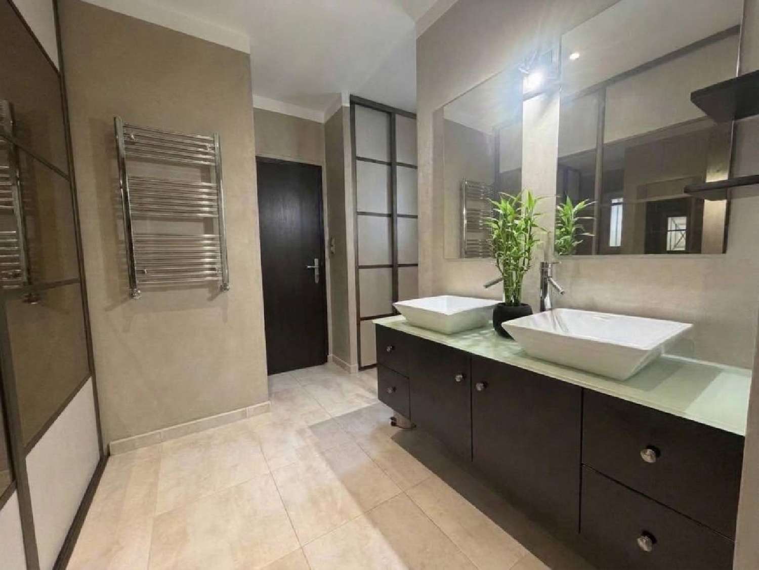 en venta casa Sussargues Hérault 8