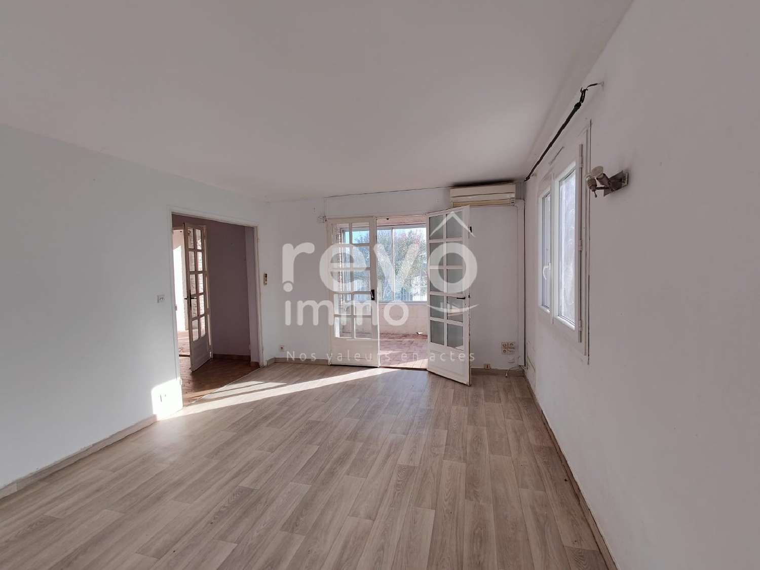 kaufen Haus Suze-la-Rousse Drôme 1