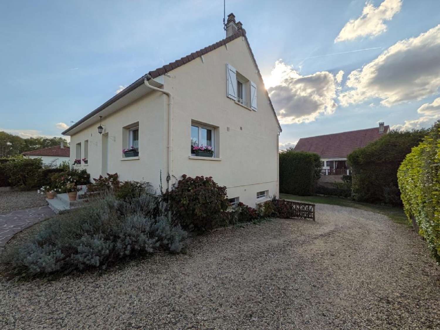  te koop huis Suzy Aisne 2