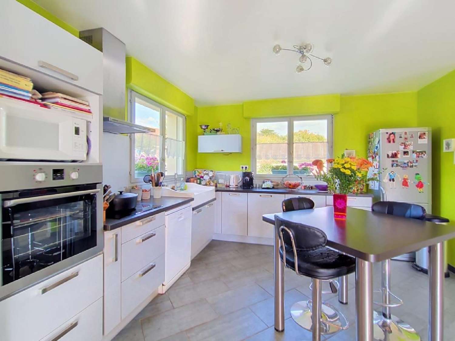  te koop huis Suzy Aisne 5