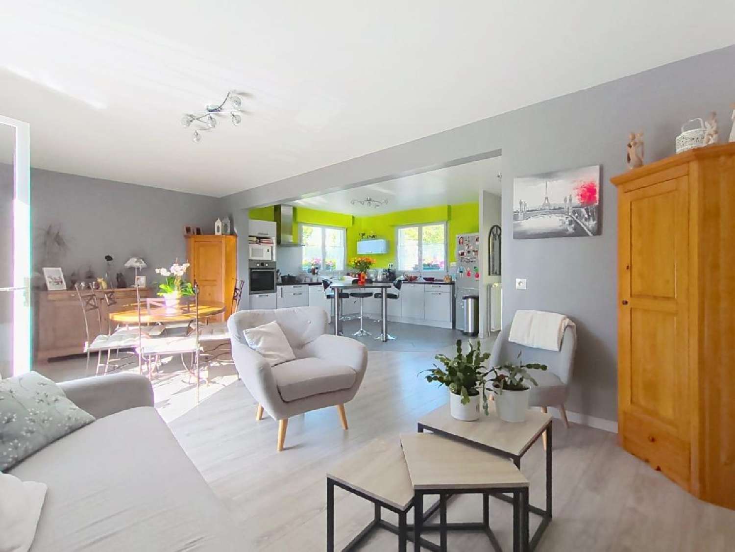  te koop huis Suzy Aisne 7
