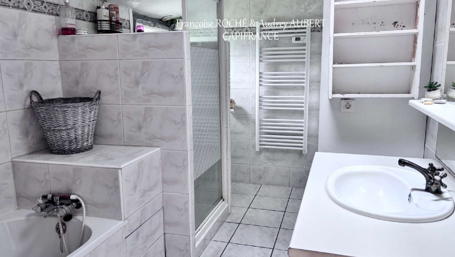 kaufen Haus Taillebourg Charente-Maritime 3