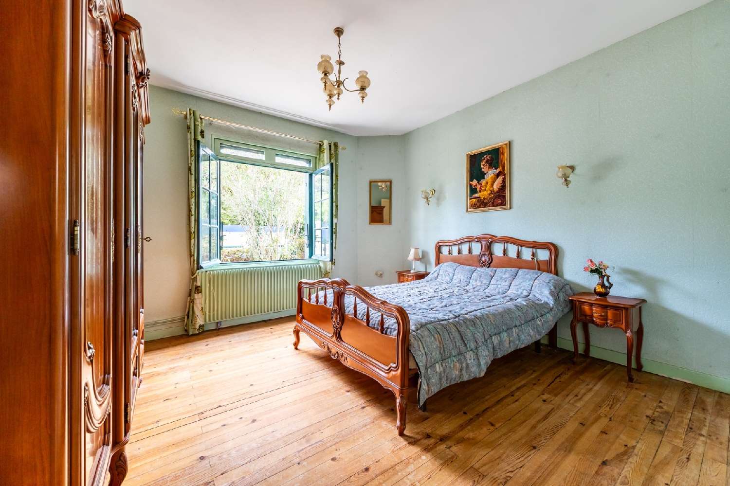kaufen Haus Talence Gironde 6