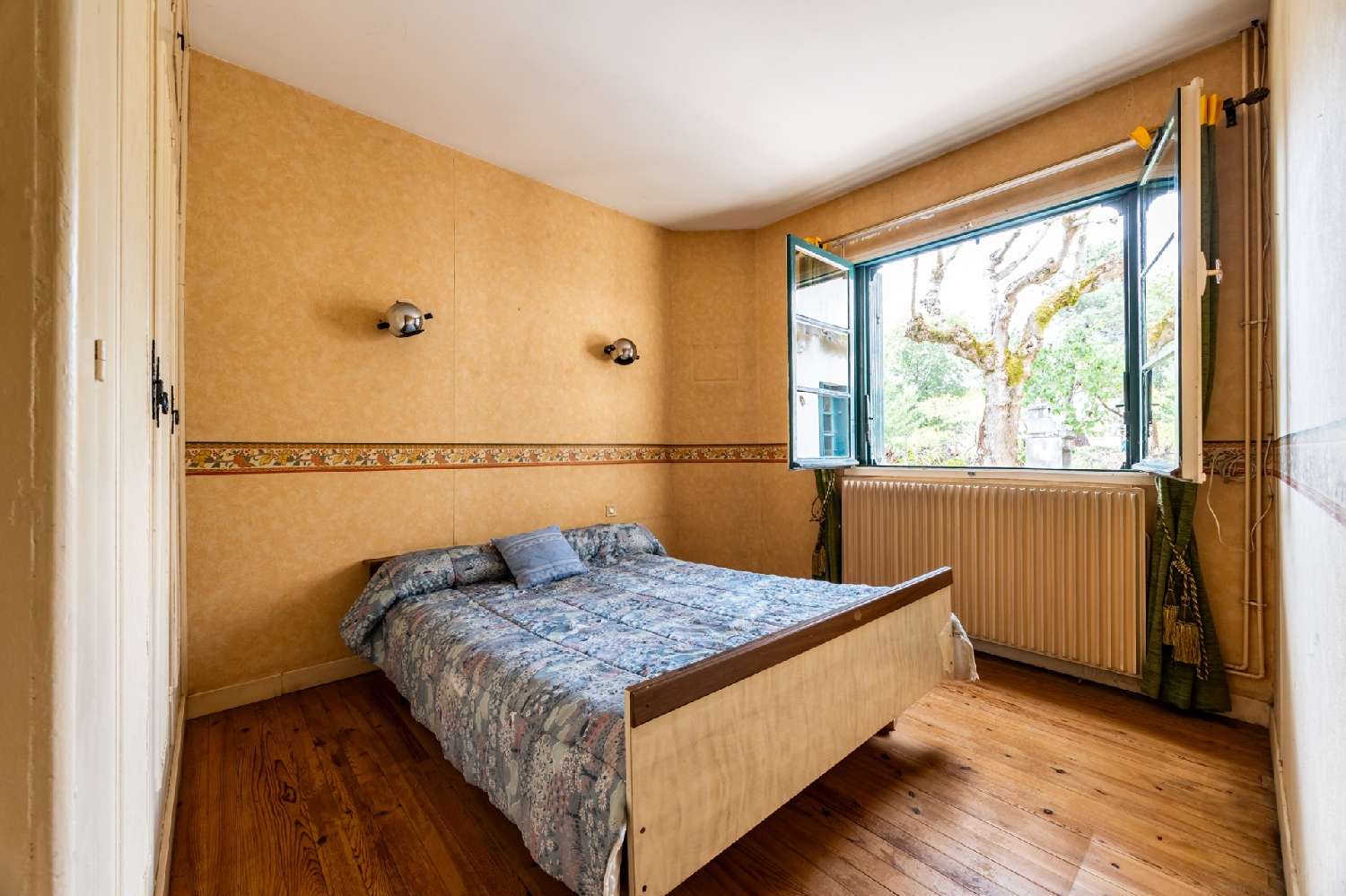 kaufen Haus Talence Gironde 7