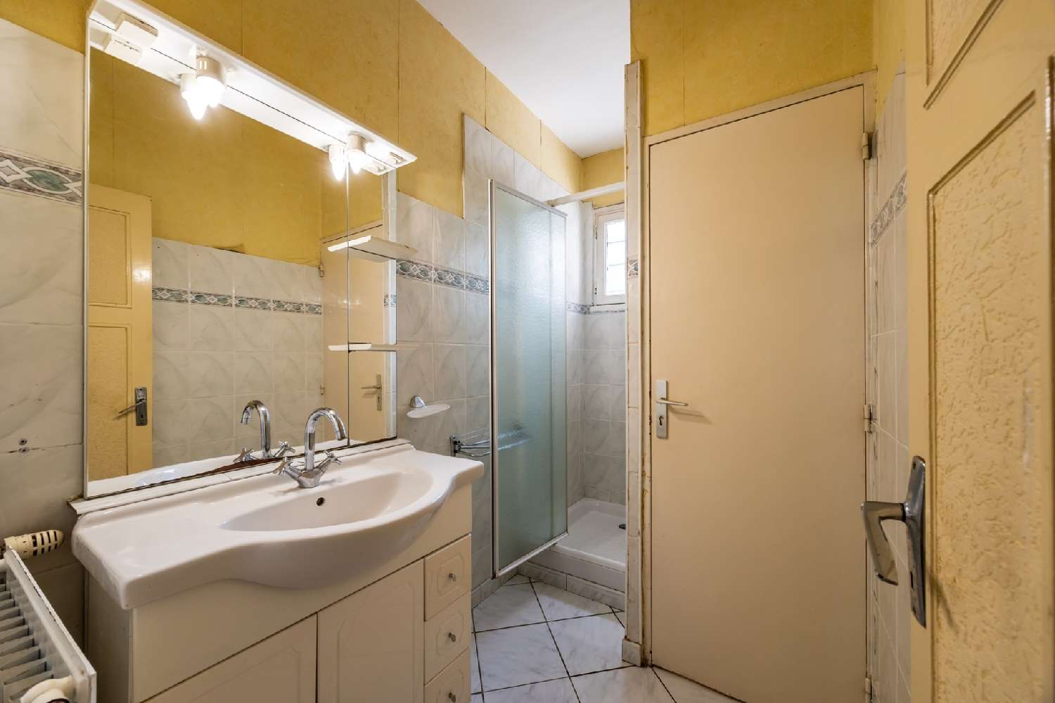kaufen Haus Talence Gironde 8