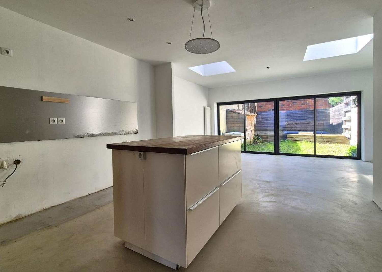 te koop huis Talence Gironde 3