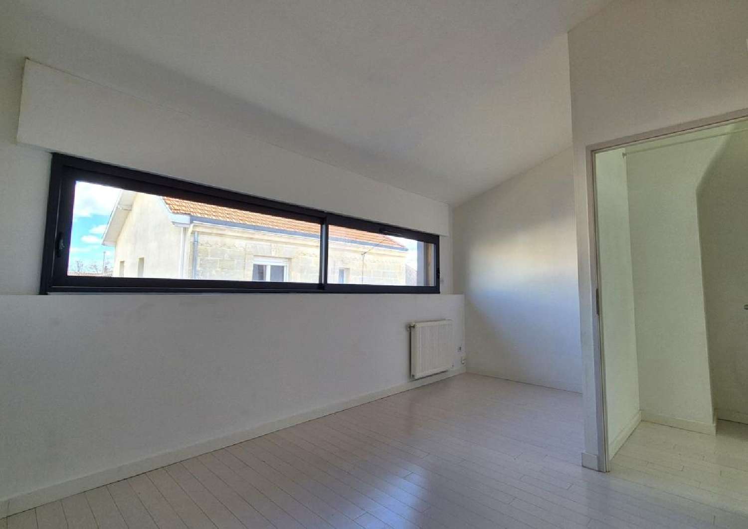te koop huis Talence Gironde 8