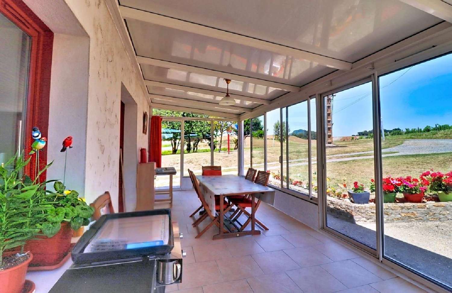  à vendre maison Talmont Charente-Maritime 2