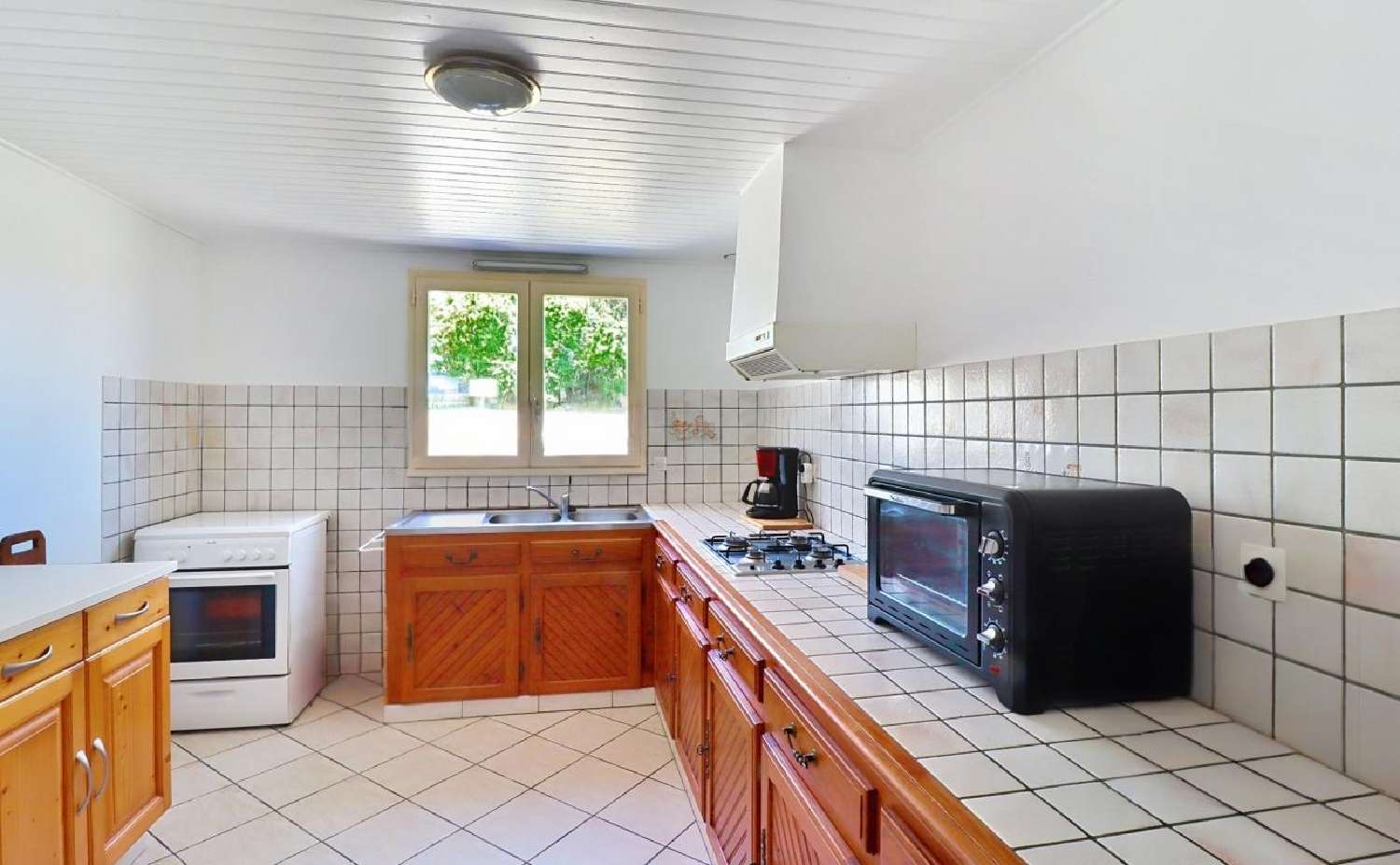  à vendre maison Talmont Charente-Maritime 6