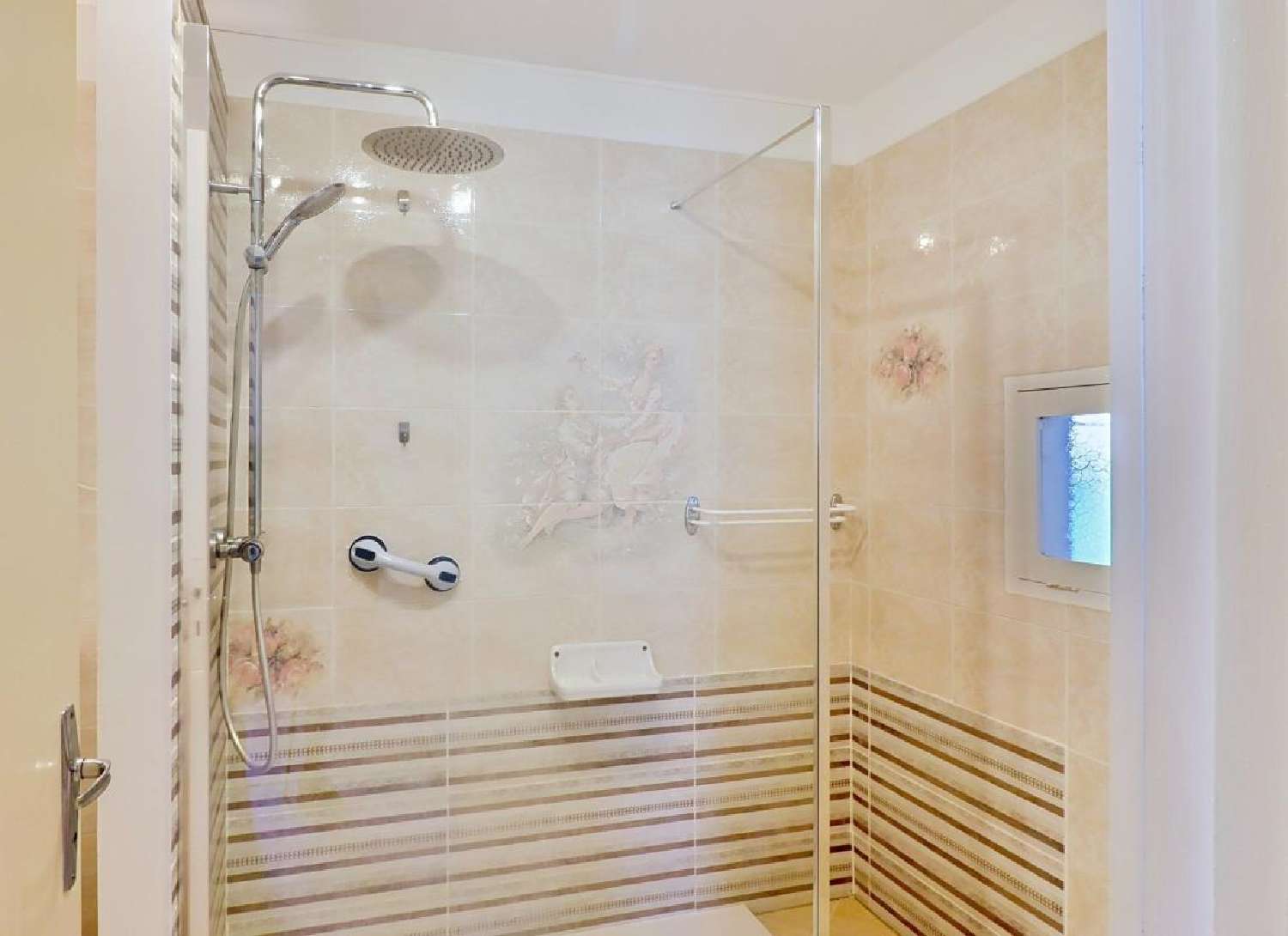  à vendre maison Talmont Charente-Maritime 7