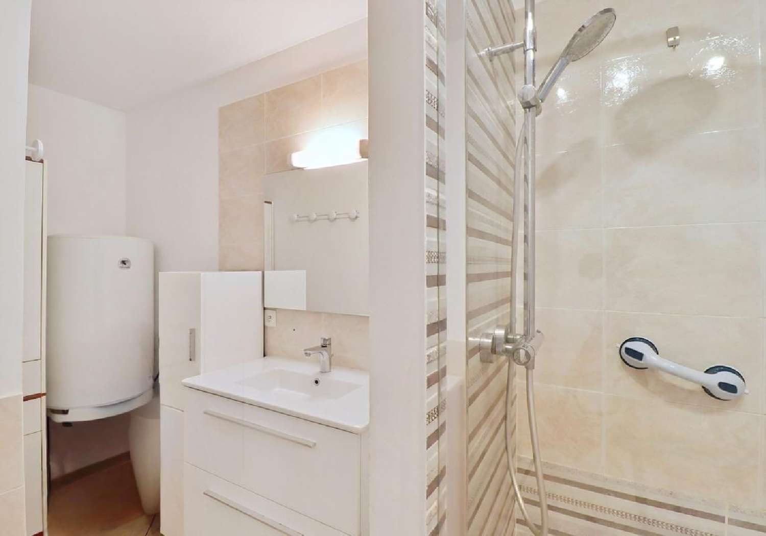  à vendre maison Talmont Charente-Maritime 8