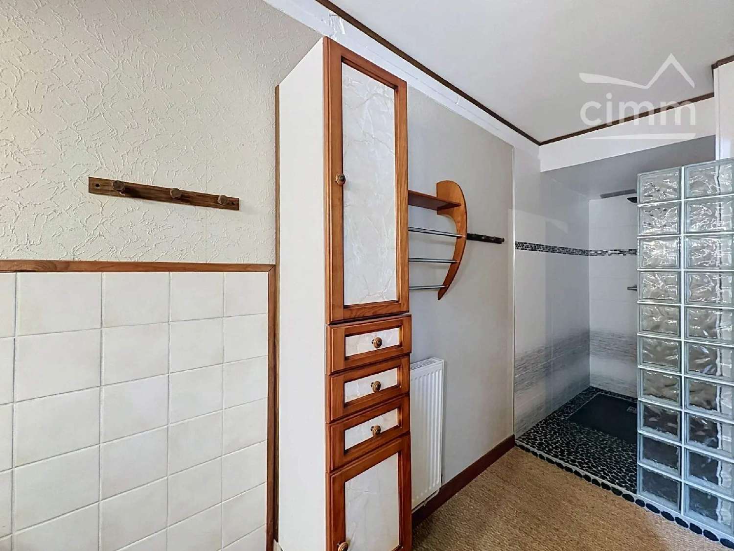 for sale house Tannois Meuse 5