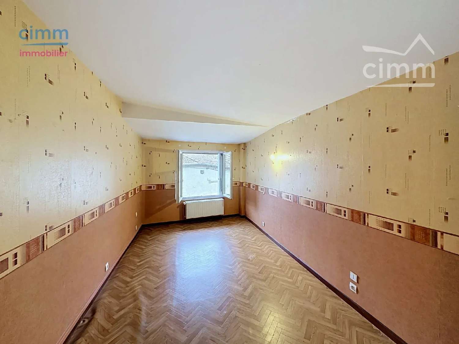 for sale house Tannois Meuse 7
