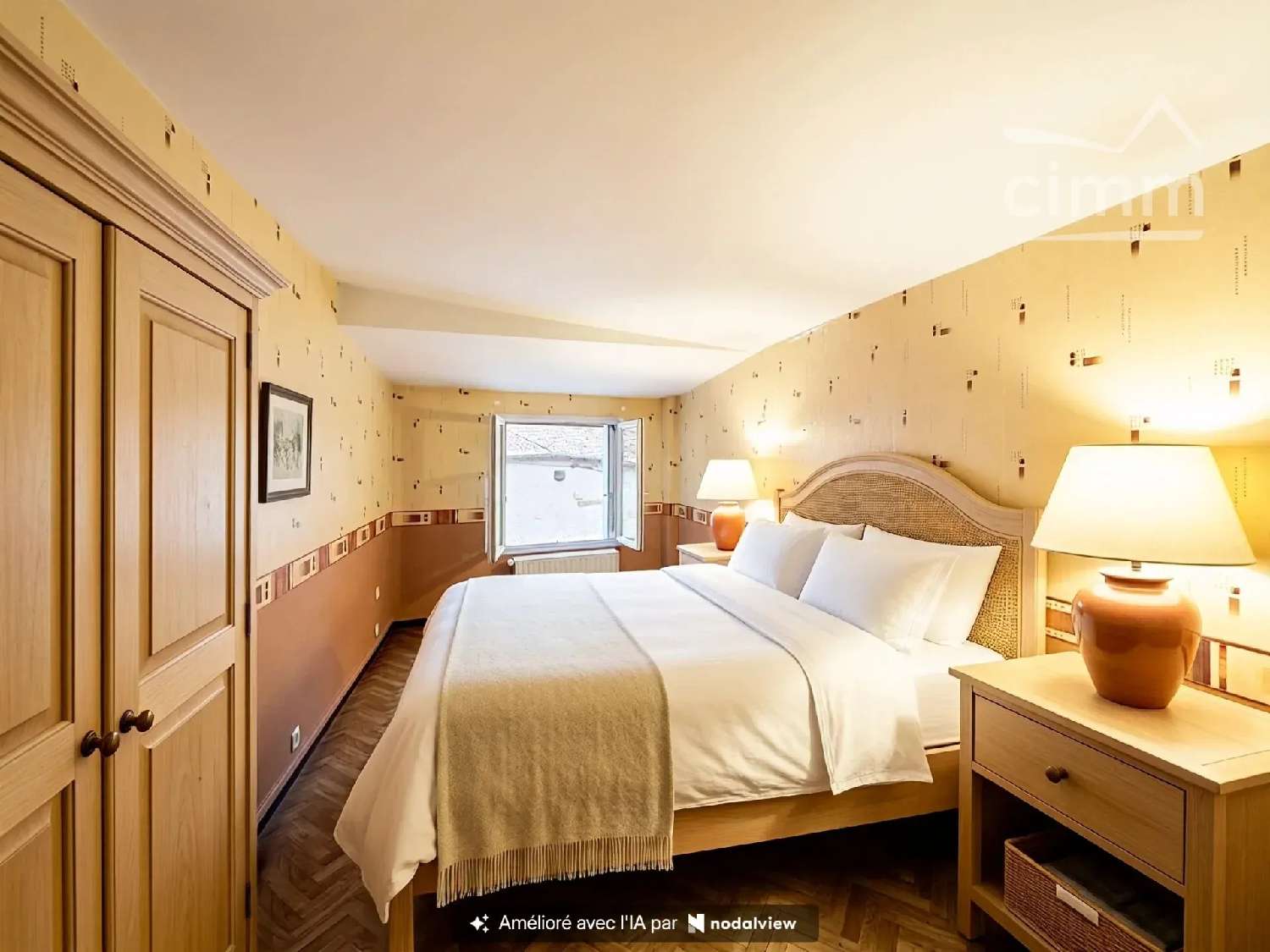 for sale house Tannois Meuse 8