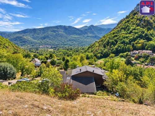 Tarascon-sur-Ariège Ariège Haus Bild 7422985