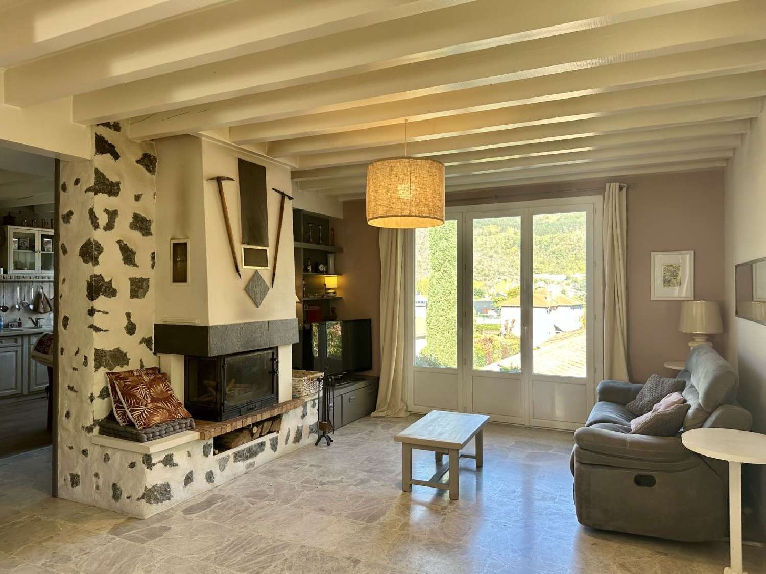  kaufen Haus Tarascon-sur-Ariège Ariège 2