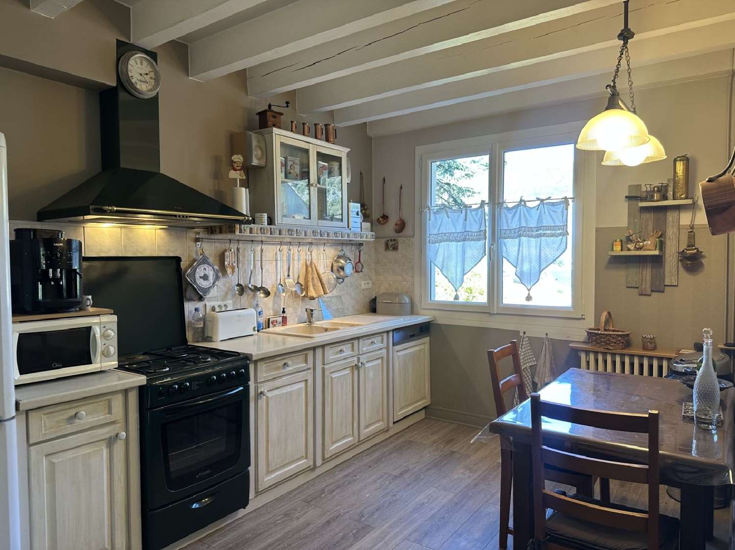  kaufen Haus Tarascon-sur-Ariège Ariège 3