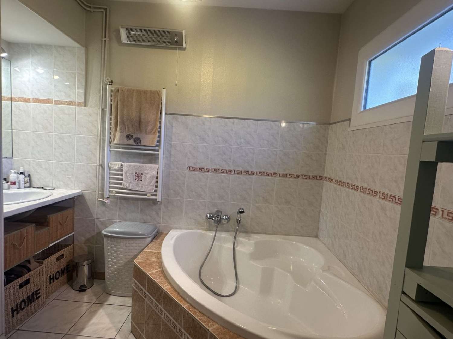  kaufen Haus Tarascon-sur-Ariège Ariège 4