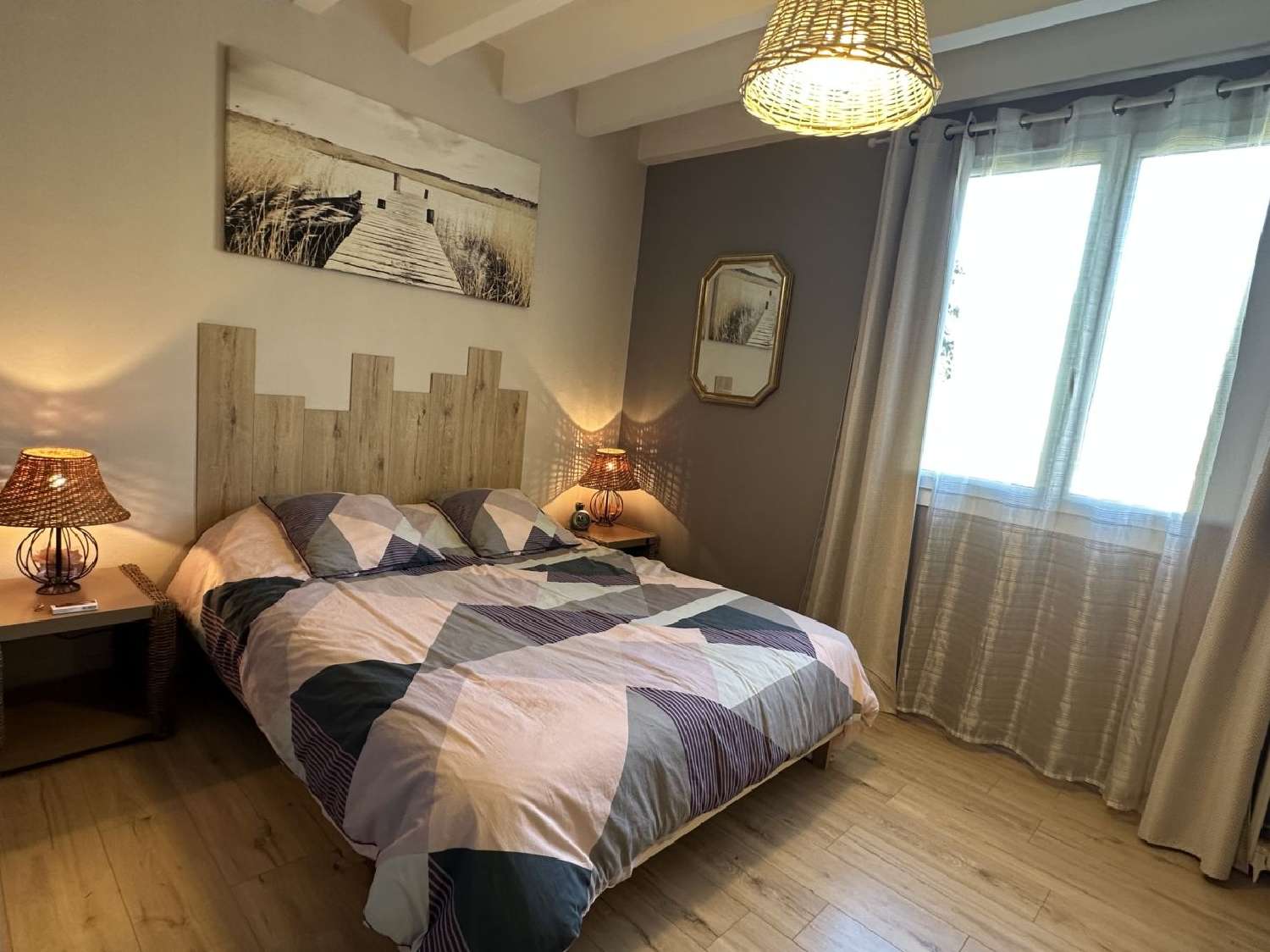  kaufen Haus Tarascon-sur-Ariège Ariège 5