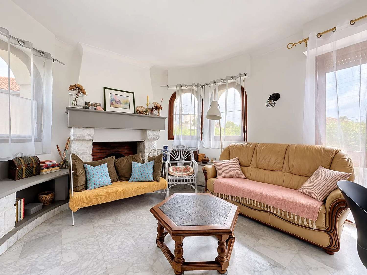 for sale house Tarbes Hautes-Pyrénées 3