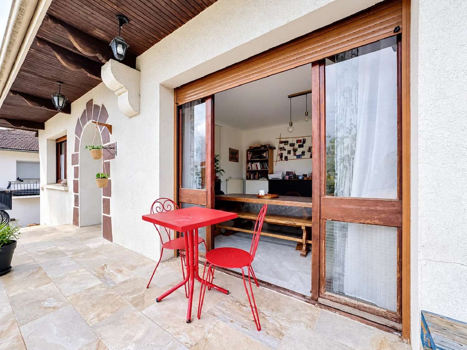 for sale house Tarbes Hautes-Pyrénées 6