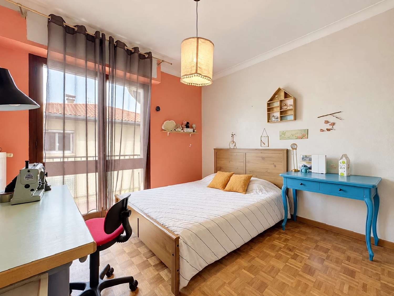 for sale house Tarbes Hautes-Pyrénées 7