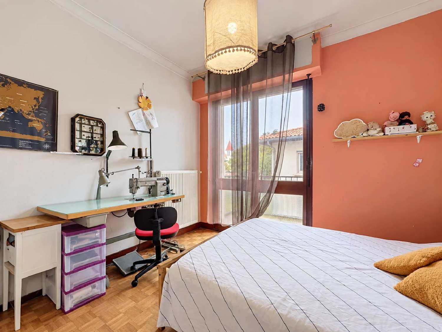 for sale house Tarbes Hautes-Pyrénées 8
