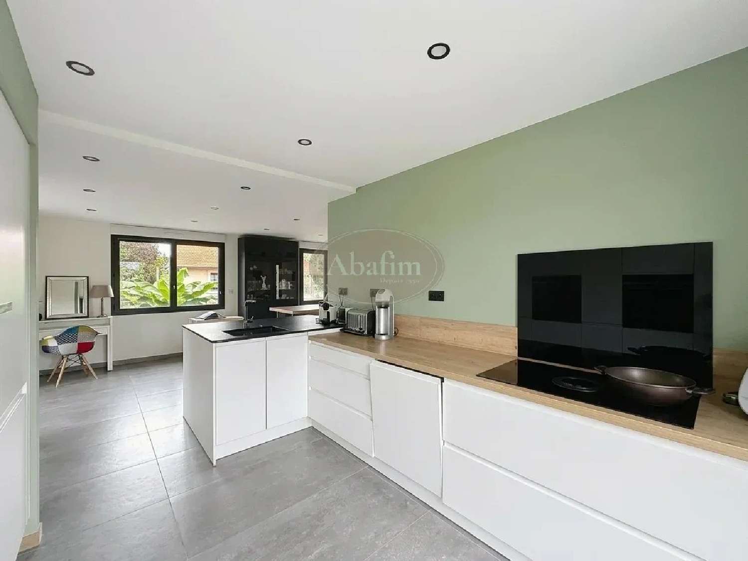  en venta casa Tarbes Hautes-Pyrénées 2