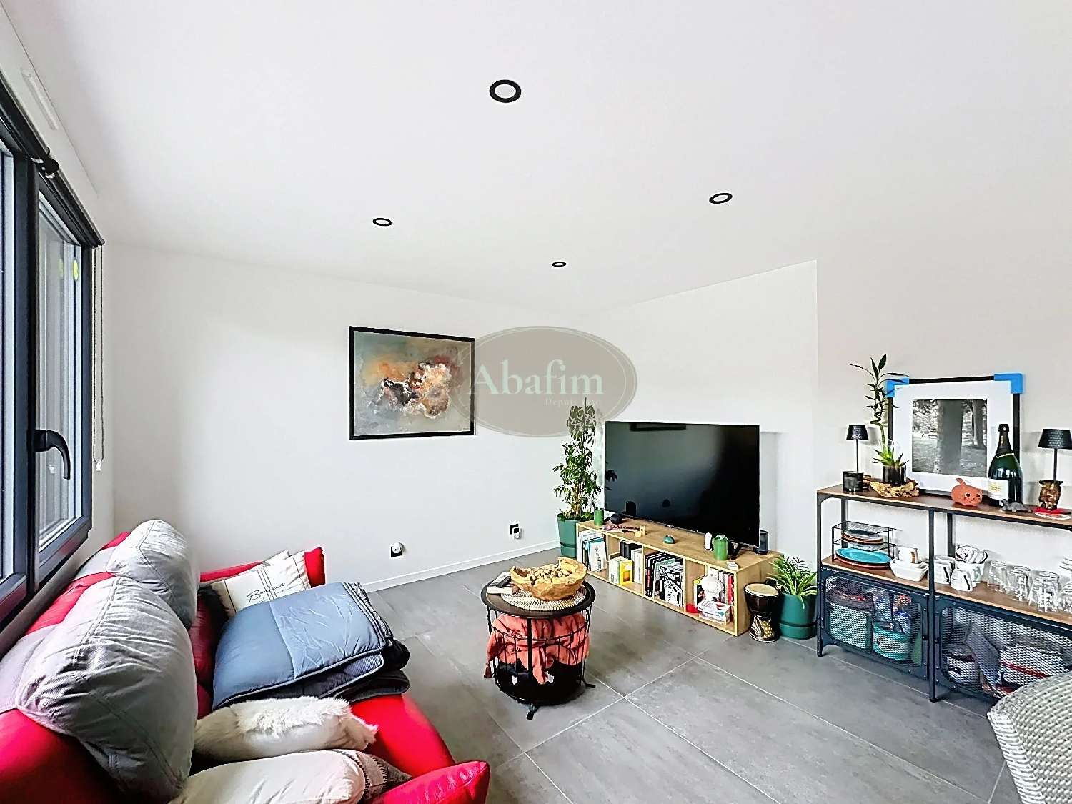  en venta casa Tarbes Hautes-Pyrénées 3