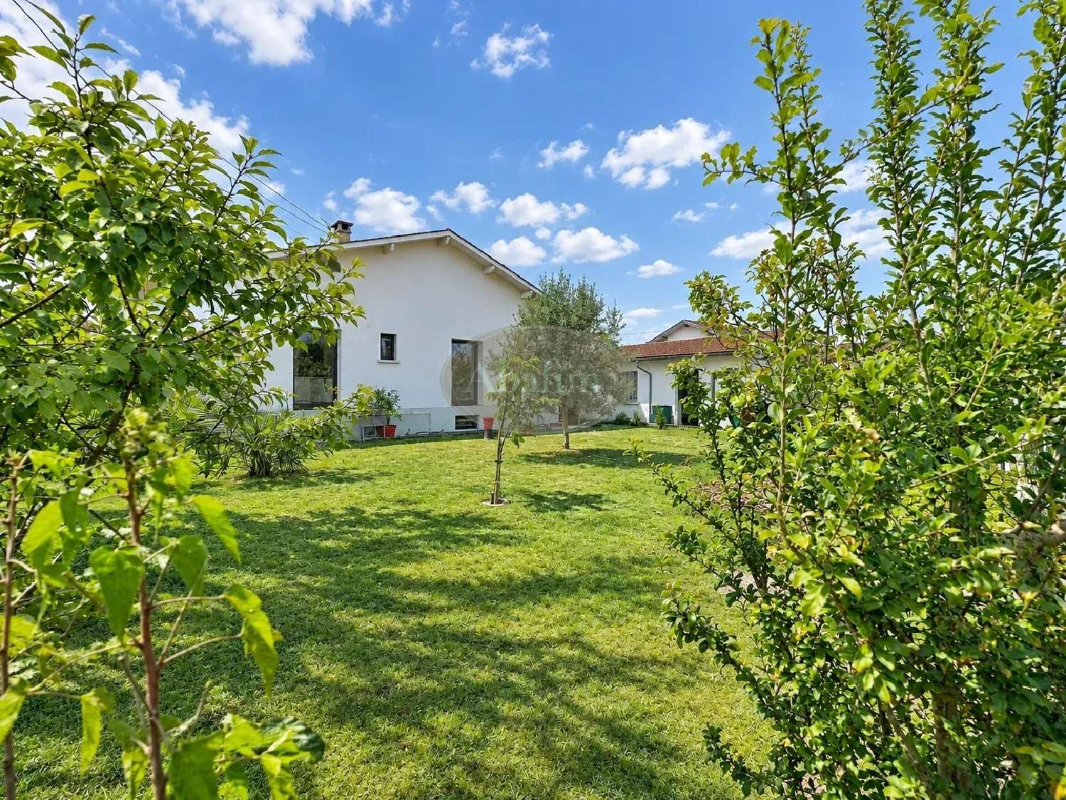  en venta casa Tarbes Hautes-Pyrénées 4