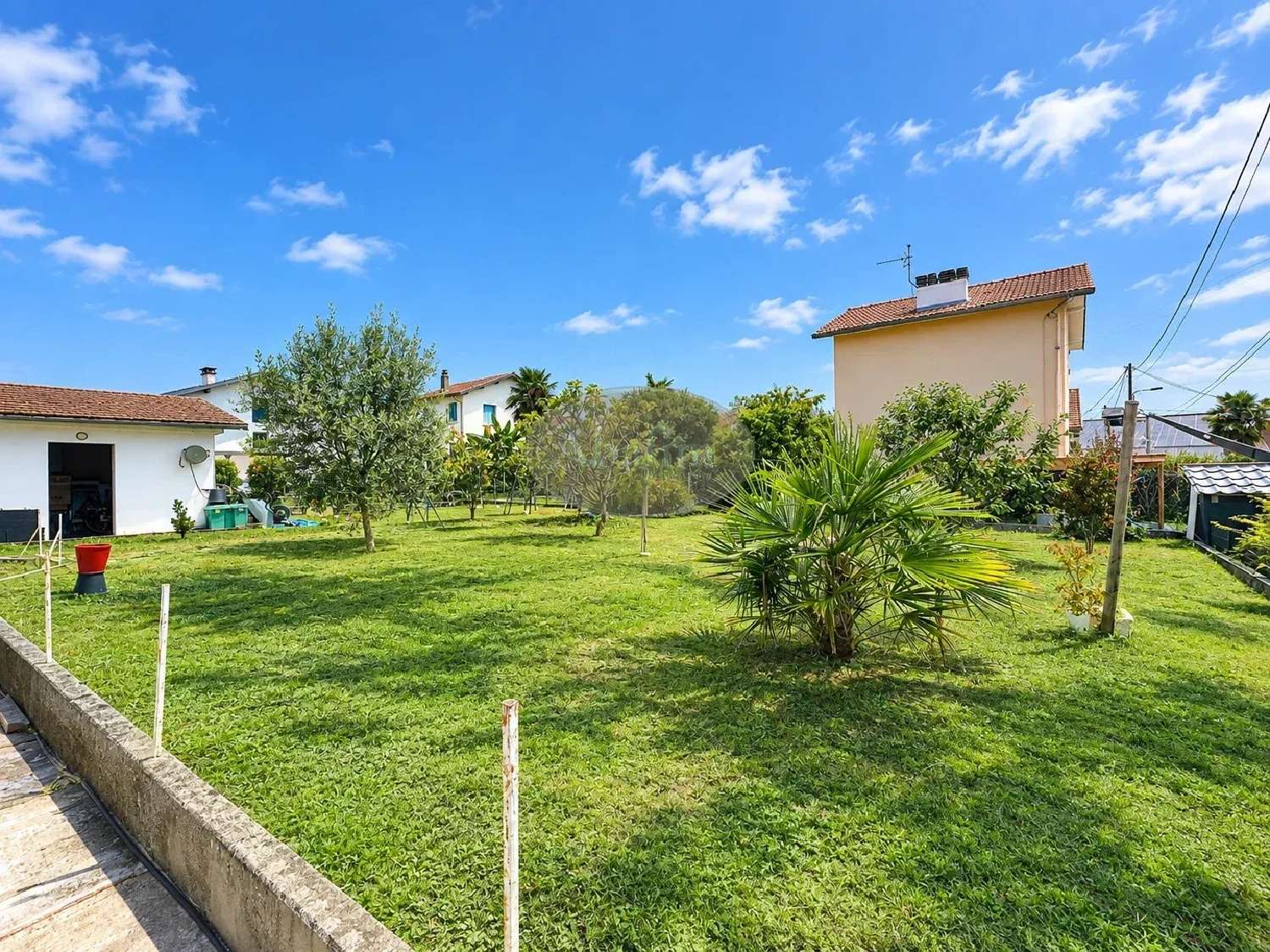  en venta casa Tarbes Hautes-Pyrénées 5