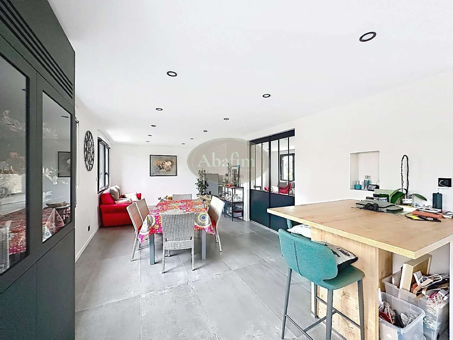  en venta casa Tarbes Hautes-Pyrénées 6