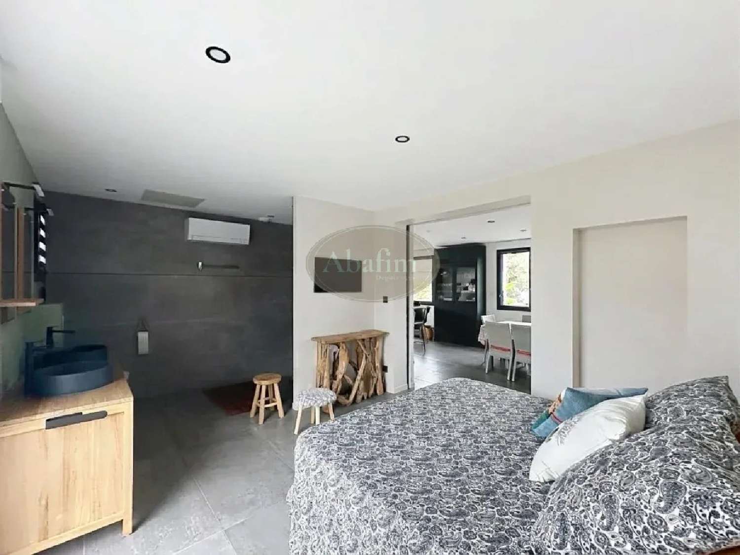  en venta casa Tarbes Hautes-Pyrénées 7