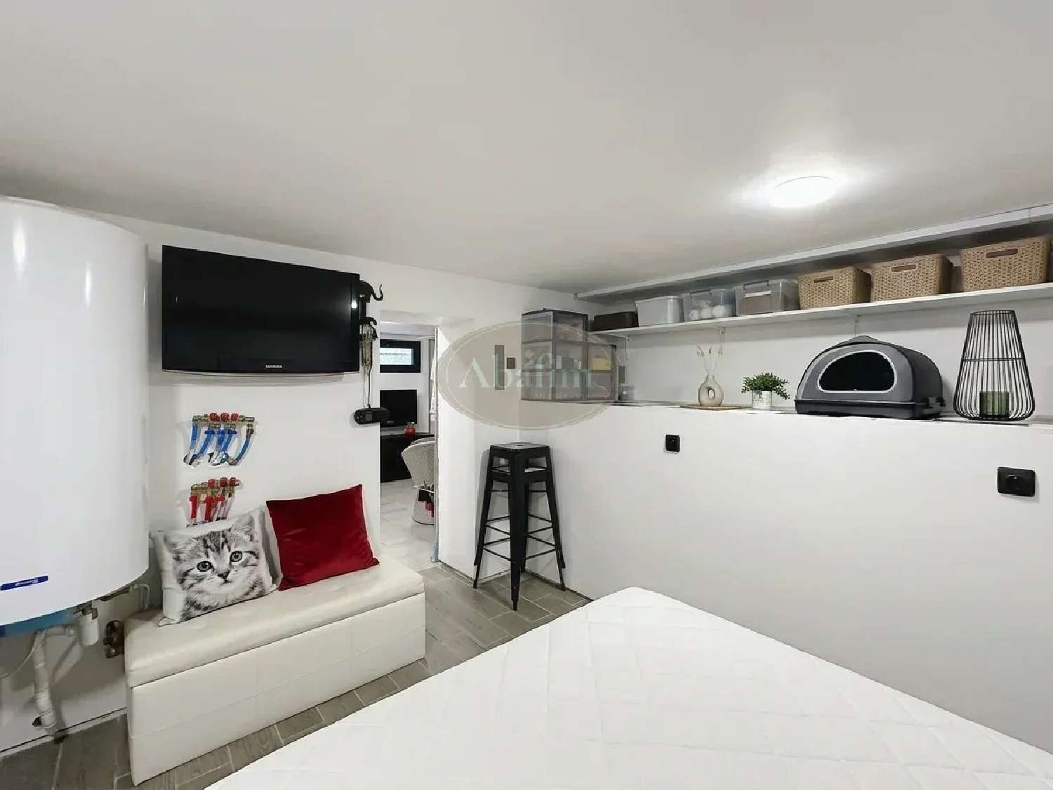  en venta casa Tarbes Hautes-Pyrénées 8