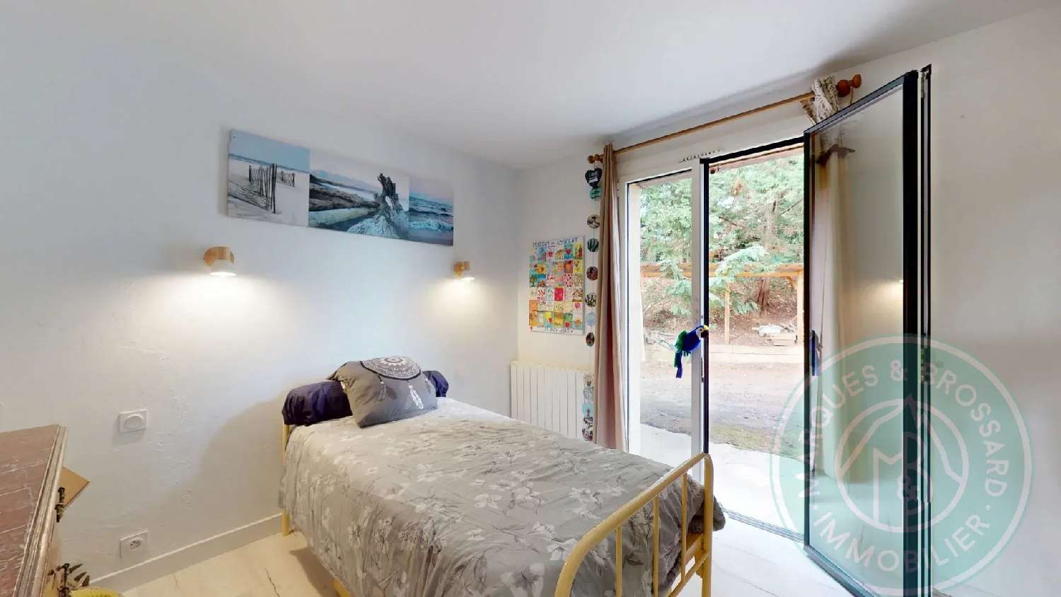 for sale house Tarbes Hautes-Pyrénées 8