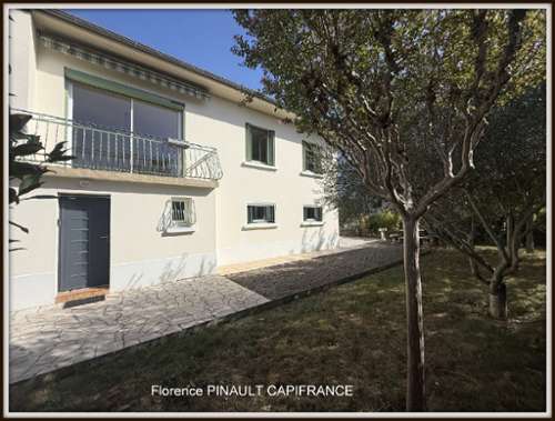 Tarbes Hautes-Pyrénées house foto 7424765