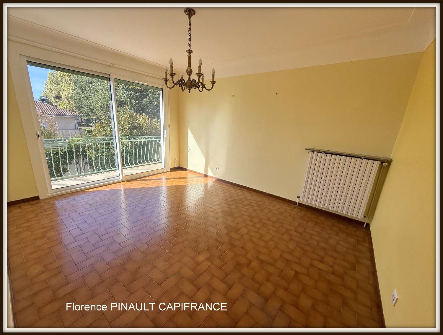 for sale house Tarbes Hautes-Pyrénées 2