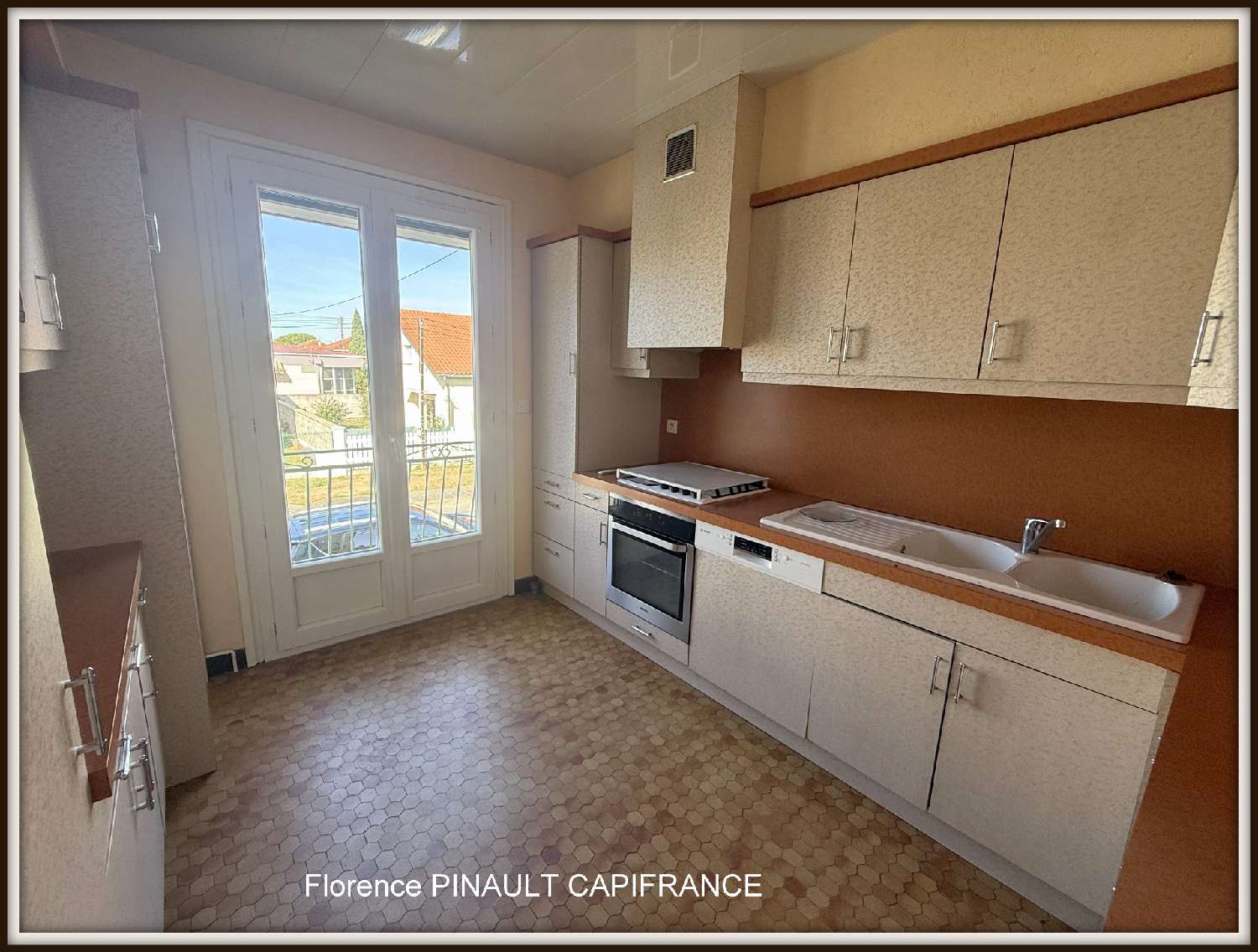 for sale house Tarbes Hautes-Pyrénées 4